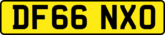 DF66NXO