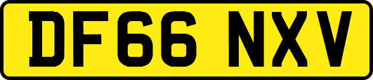 DF66NXV