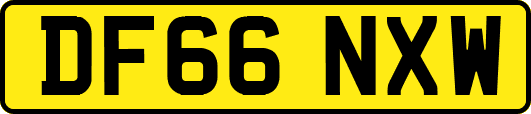DF66NXW