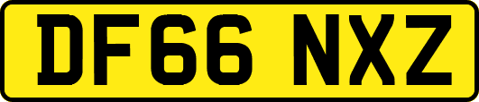 DF66NXZ