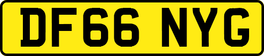 DF66NYG