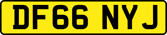 DF66NYJ