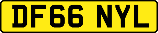 DF66NYL