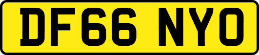 DF66NYO