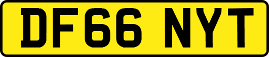 DF66NYT