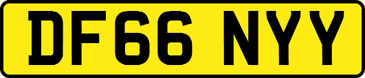 DF66NYY
