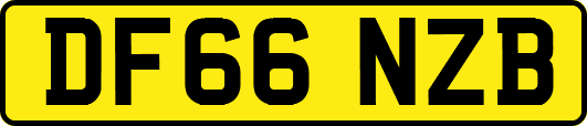 DF66NZB