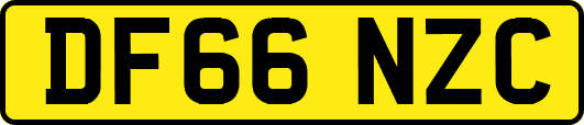 DF66NZC