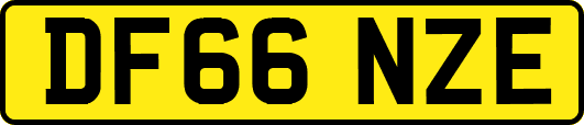 DF66NZE
