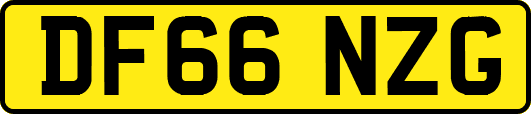 DF66NZG