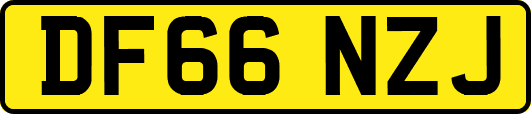 DF66NZJ