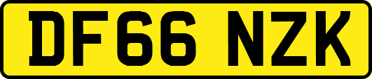 DF66NZK