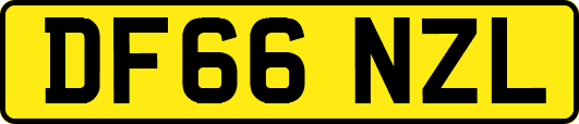 DF66NZL