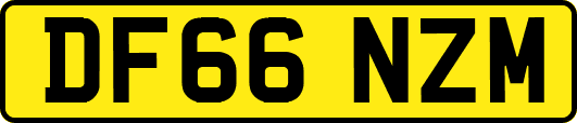 DF66NZM