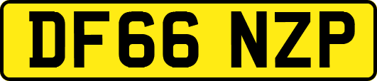 DF66NZP