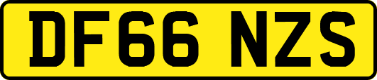 DF66NZS