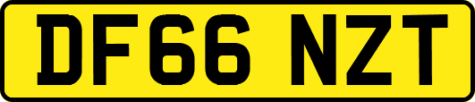 DF66NZT