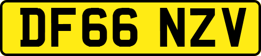 DF66NZV