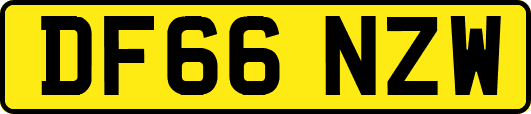 DF66NZW