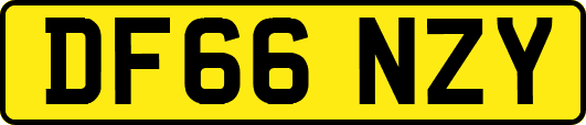 DF66NZY