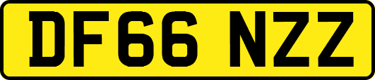DF66NZZ