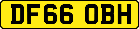 DF66OBH