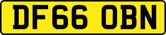 DF66OBN