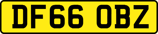 DF66OBZ