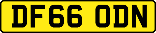 DF66ODN