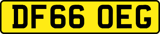 DF66OEG