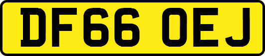 DF66OEJ