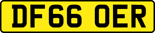 DF66OER