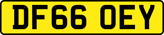 DF66OEY