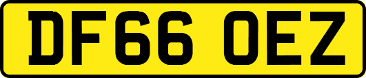 DF66OEZ