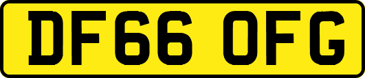 DF66OFG