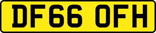 DF66OFH