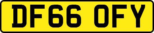 DF66OFY