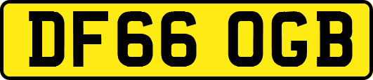 DF66OGB