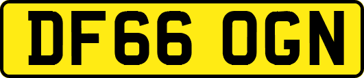 DF66OGN