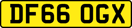 DF66OGX