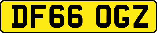 DF66OGZ