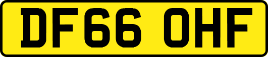 DF66OHF