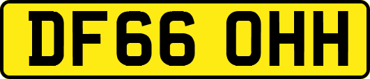 DF66OHH