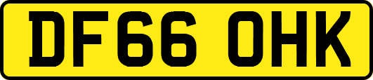 DF66OHK