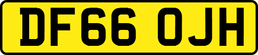DF66OJH
