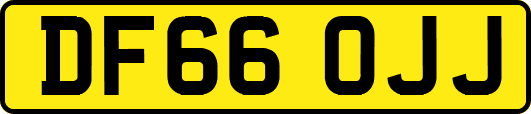 DF66OJJ