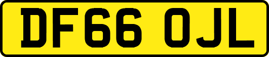 DF66OJL