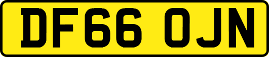 DF66OJN