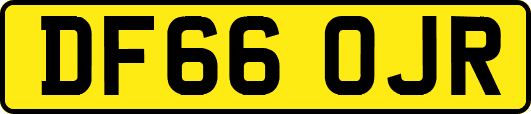 DF66OJR