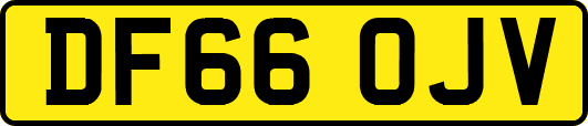 DF66OJV